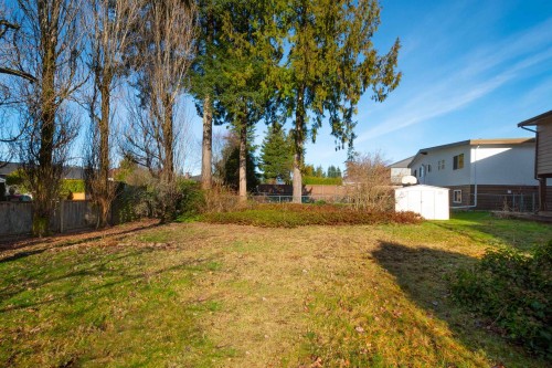 712 Macintosh Street, Coquitlam, BC 