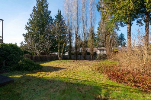 712 Macintosh Street, Coquitlam, BC 