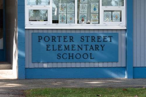 712 Macintosh Street, Coquitlam, BC 