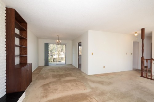 712 Macintosh Street, Coquitlam, BC 