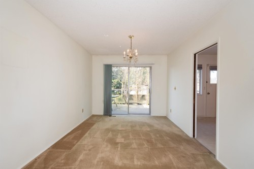 712 Macintosh Street, Coquitlam, BC 