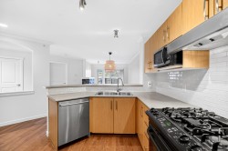 408-300 Klahanie Drive  Port Moody, BC V3H 5K8