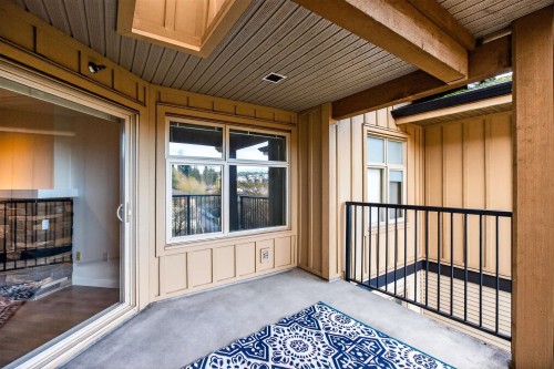 408-300 Klahanie Drive, Port Moody, BC 