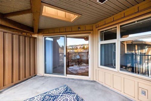 408-300 Klahanie Drive, Port Moody, BC 