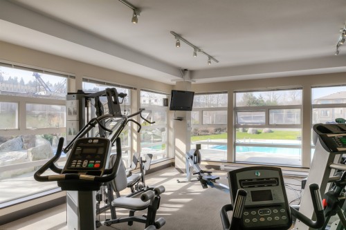 408-300 Klahanie Drive, Port Moody, BC 