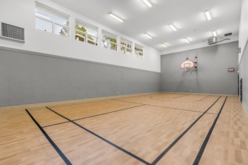 408-300 Klahanie Drive, Port Moody, BC 