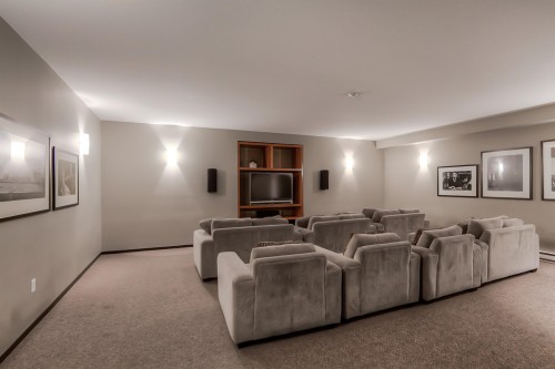 408-300 Klahanie Drive, Port Moody, BC 