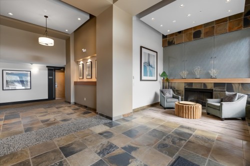 408-300 Klahanie Drive, Port Moody, BC 