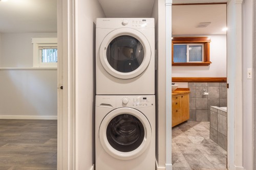 5080 Sunshine Coast Highway, Sechelt, BC 