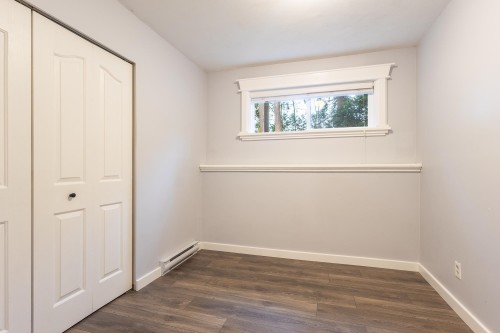 5080 Sunshine Coast Highway, Sechelt, BC 