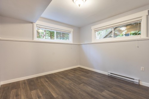 5080 Sunshine Coast Highway, Sechelt, BC 