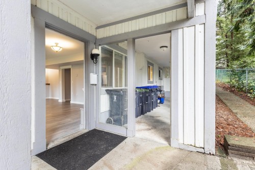 5080 Sunshine Coast Highway, Sechelt, BC 