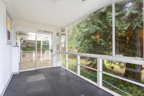 5080 Sunshine Coast Highway, Sechelt, BC 