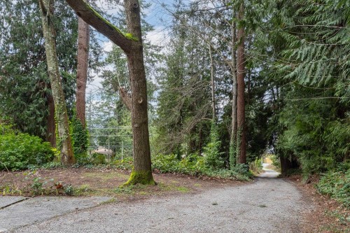 5080 Sunshine Coast Highway, Sechelt, BC 