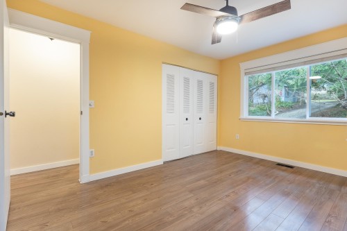 5080 Sunshine Coast Highway, Sechelt, BC 