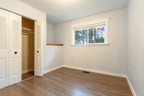 5080 Sunshine Coast Highway, Sechelt, BC 