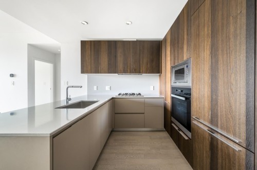 305-6688 Pearson Way, Richmond, BC 