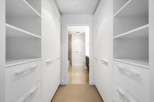 305-6688 Pearson Way, Richmond, BC 