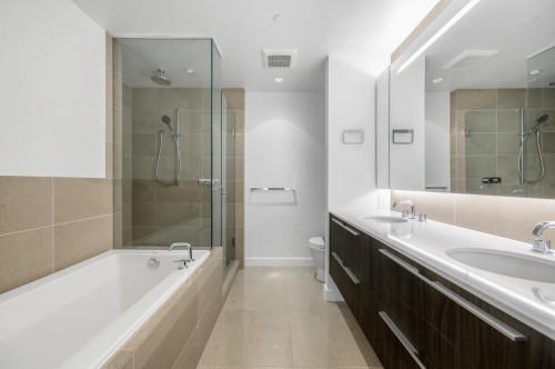 305-6688 Pearson Way, Richmond, BC 