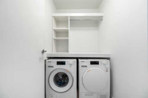 305-6688 Pearson Way, Richmond, BC 