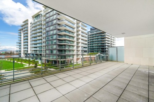 305-6688 Pearson Way, Richmond, BC 