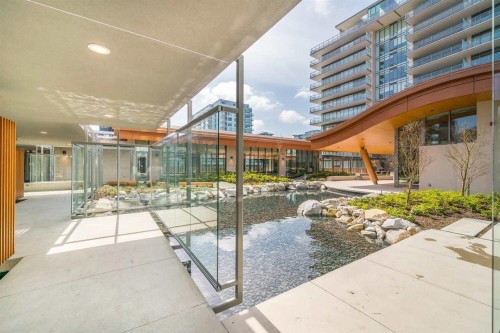 305-6688 Pearson Way, Richmond, BC 