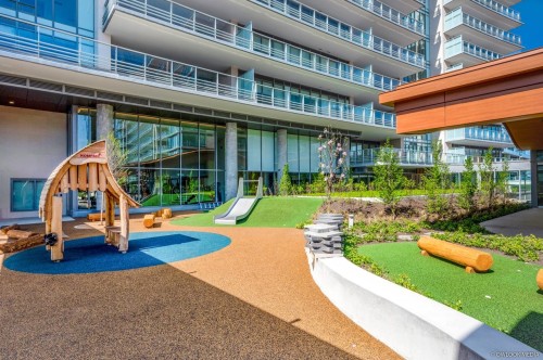 305-6688 Pearson Way, Richmond, BC 