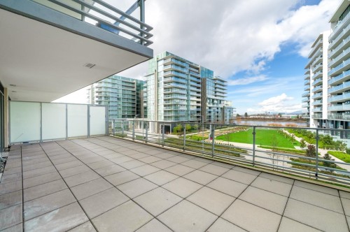 305-6688 Pearson Way, Richmond, BC 