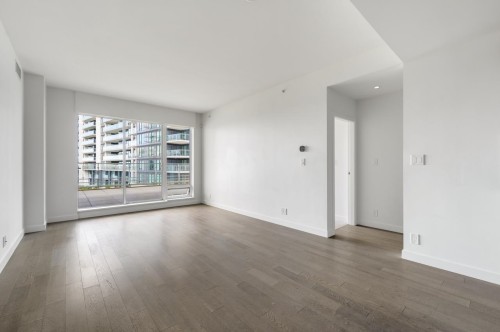 305-6688 Pearson Way, Richmond, BC 