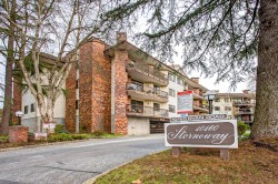 309-10160 Ryan Road  Richmond, BC V7A 4P9