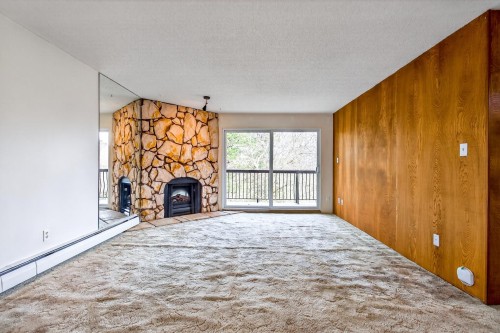 309-10160 Ryan Road, Richmond, BC 