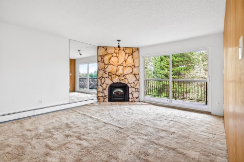 309-10160 Ryan Road, Richmond, BC 