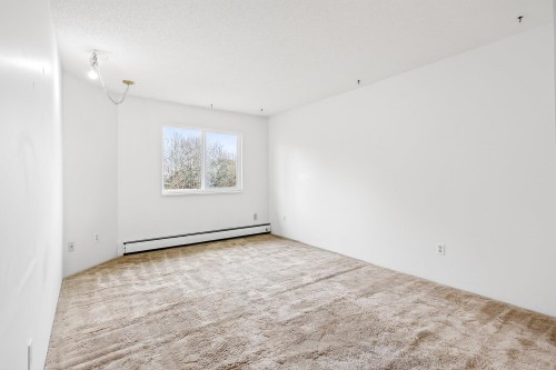 309-10160 Ryan Road, Richmond, BC 