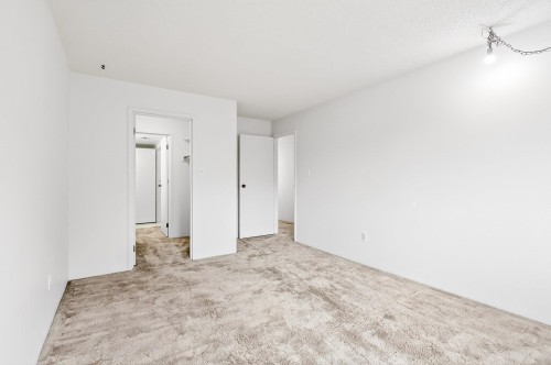 309-10160 Ryan Road, Richmond, BC 