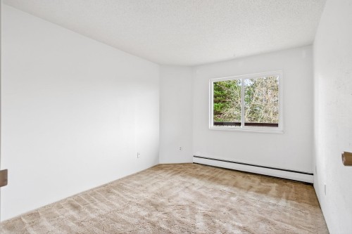 309-10160 Ryan Road, Richmond, BC 