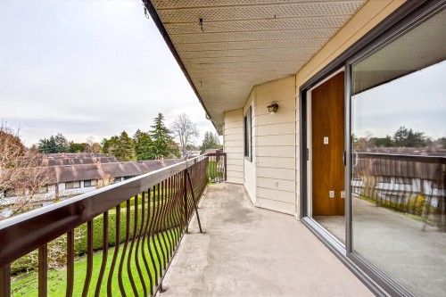 309-10160 Ryan Road, Richmond, BC 