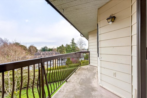 309-10160 Ryan Road, Richmond, BC 