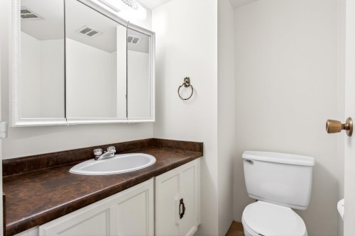 309-10160 Ryan Road, Richmond, BC 