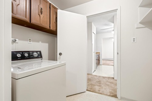 309-10160 Ryan Road, Richmond, BC 