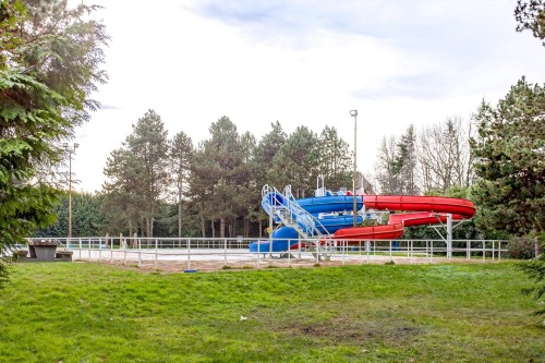 309-10160 Ryan Road, Richmond, BC 