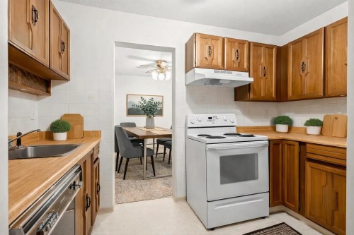 309-10160 Ryan Road, Richmond, BC 