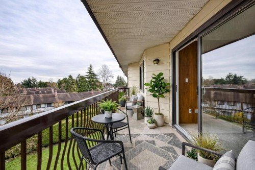 309-10160 Ryan Road, Richmond, BC 