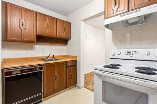 309-10160 Ryan Road, Richmond, BC 