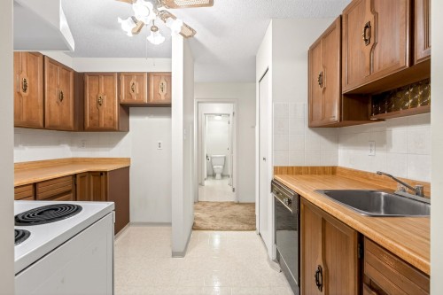 309-10160 Ryan Road, Richmond, BC 