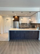 207-11703 Fraser Street  Maple Ridge, BC V2X 9A7