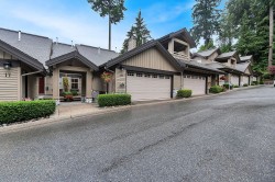 18-1550 Larkhall Crescent  North Vancouver, BC V7H 2Z2