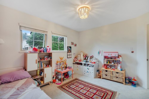 18-1550 Larkhall Crescent, North Vancouver, BC 