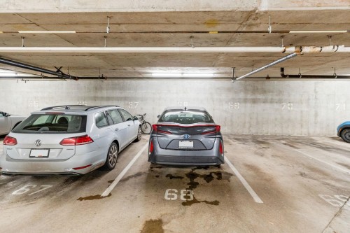 317-630 Roche Point Drive, North Vancouver, BC 