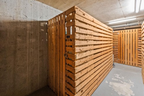 317-630 Roche Point Drive, North Vancouver, BC 