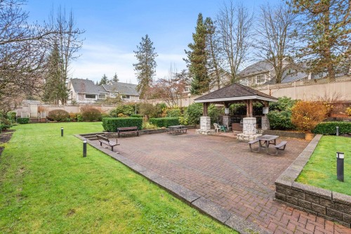 317-630 Roche Point Drive, North Vancouver, BC 